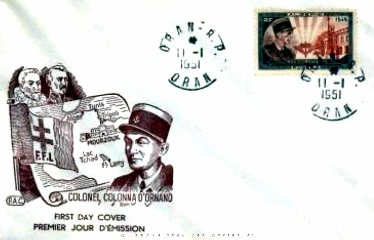 TIMBRES 1 ER JOUR (110).jpg